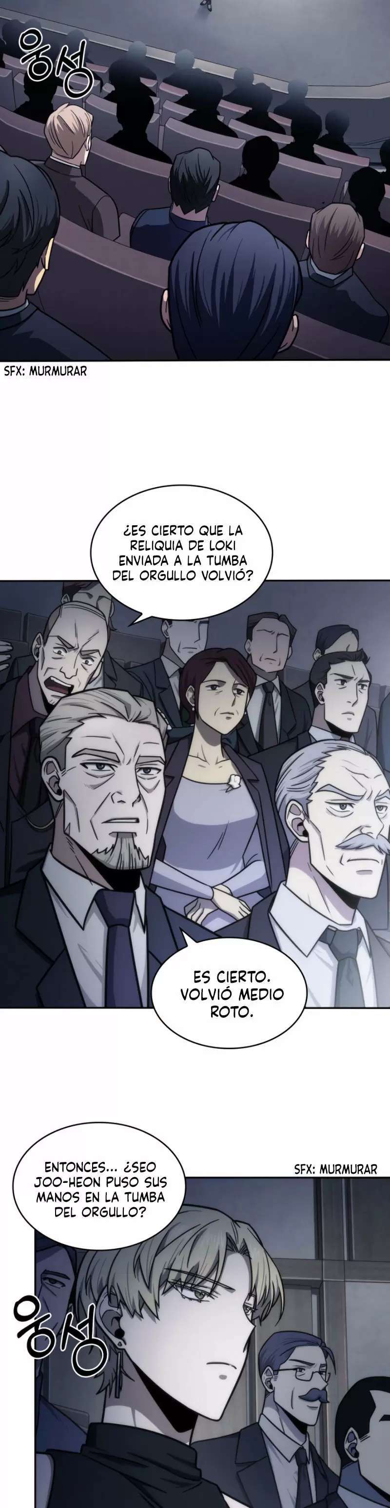 Capitulo 186 page 24
