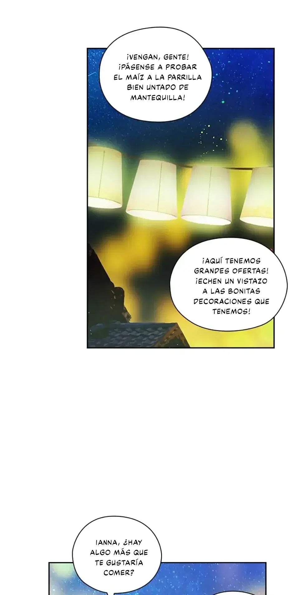 Capitulo 162 page 47