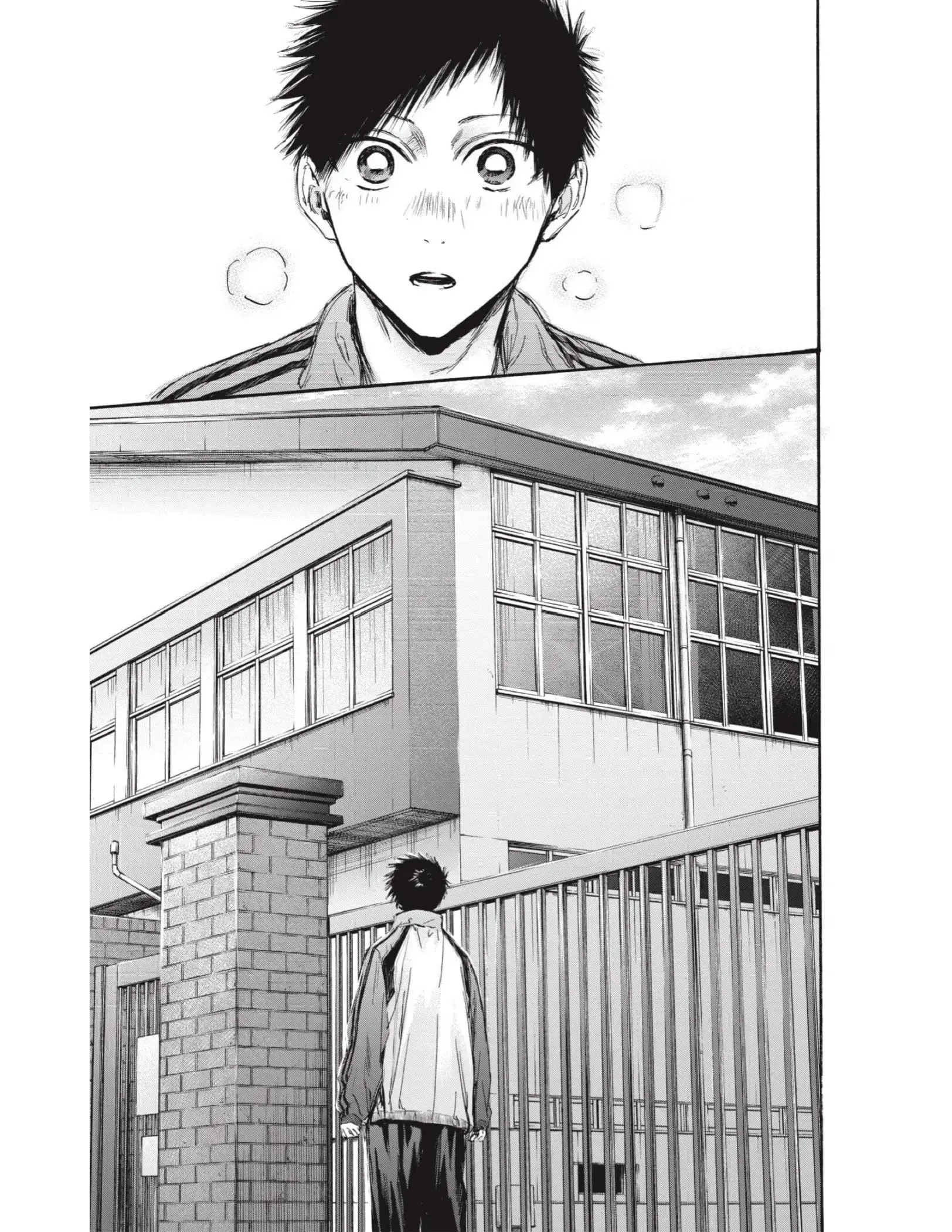 Capitulo 100 page 18