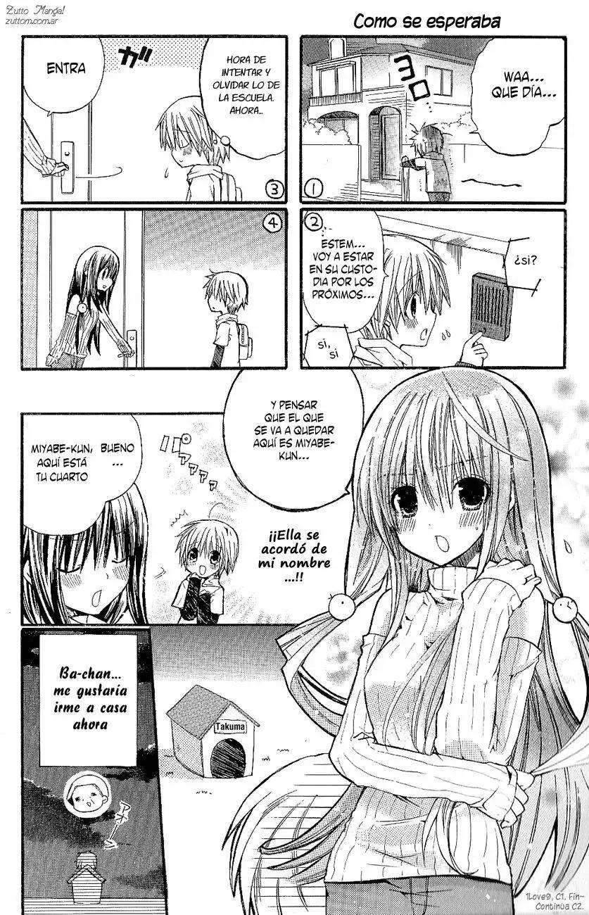 Capitulo 1 page 15
