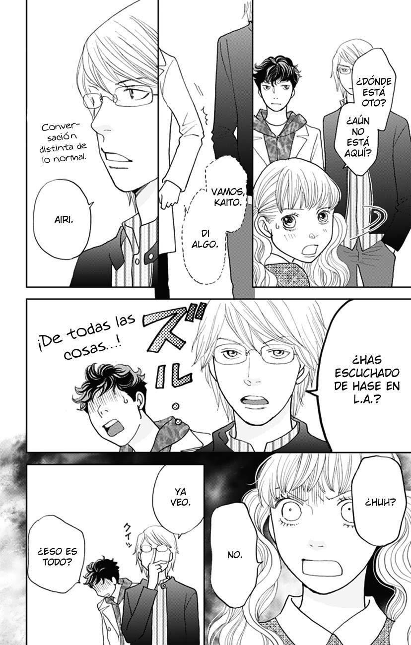 Capitulo 86 page 24