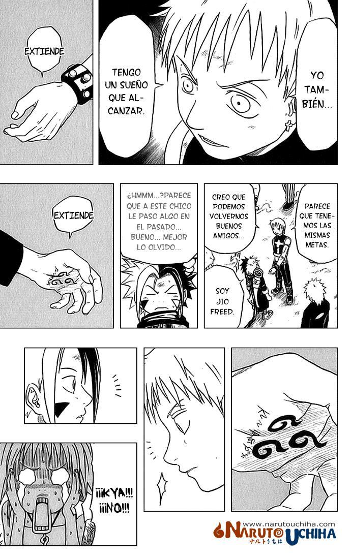 Capitulo 29 page 37