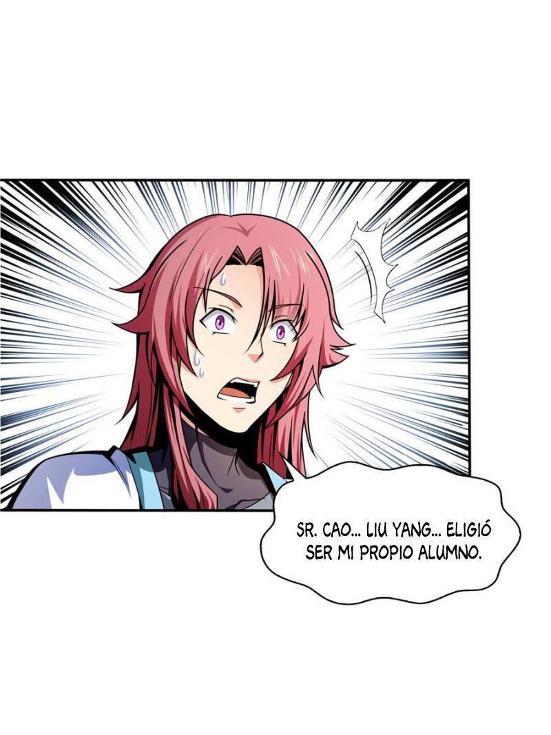 Capitulo 39 page 25