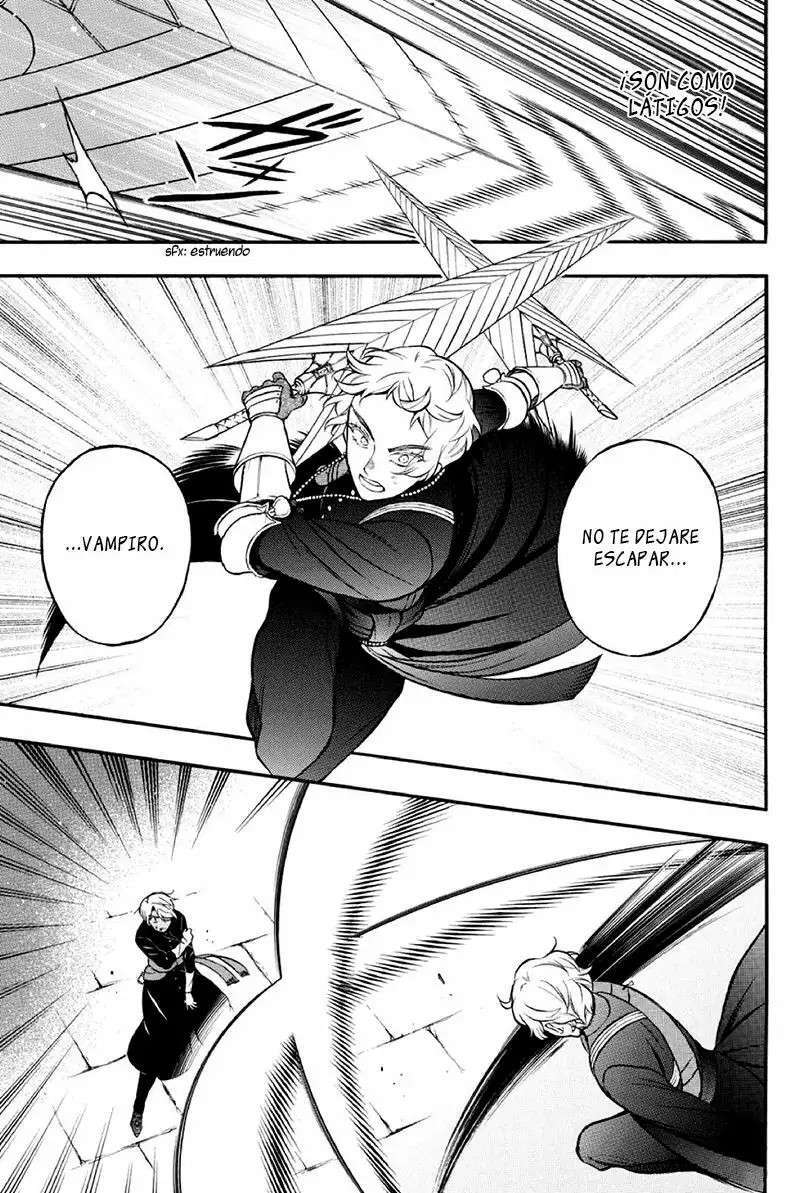 Capitulo 15 page 20