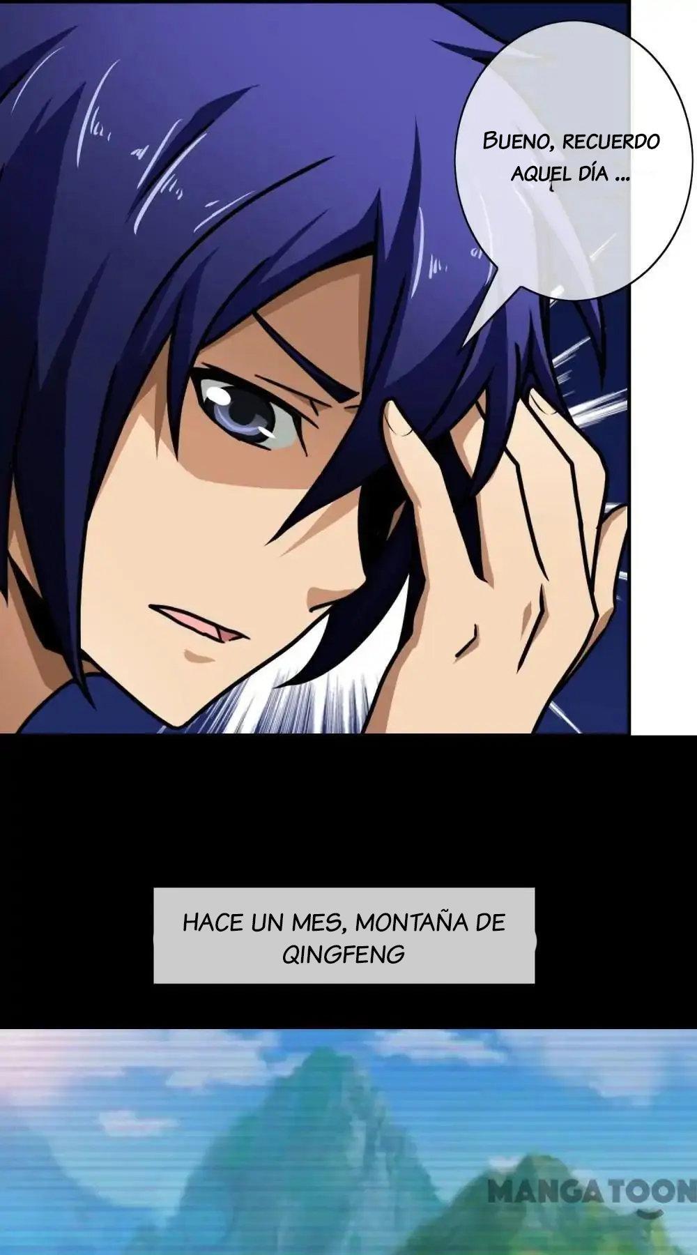 Capitulo 62 page 29