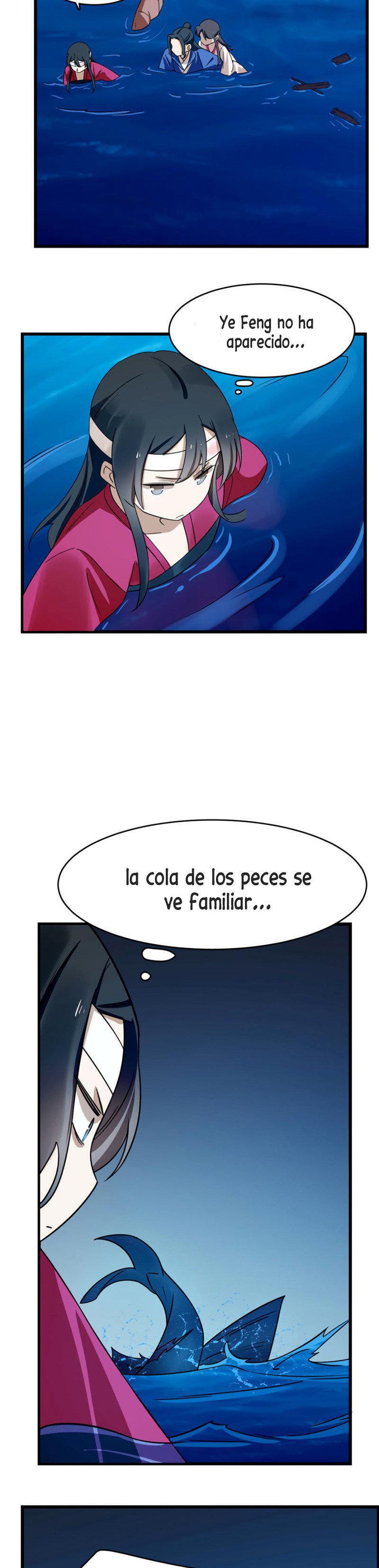 Capitulo 106 page 9