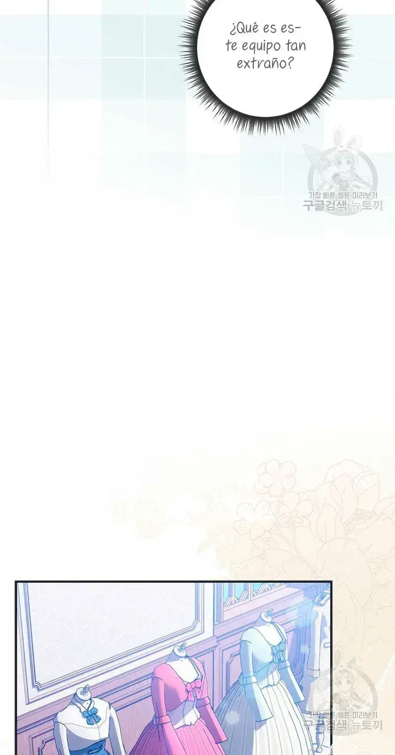 Capitulo 17 page 52