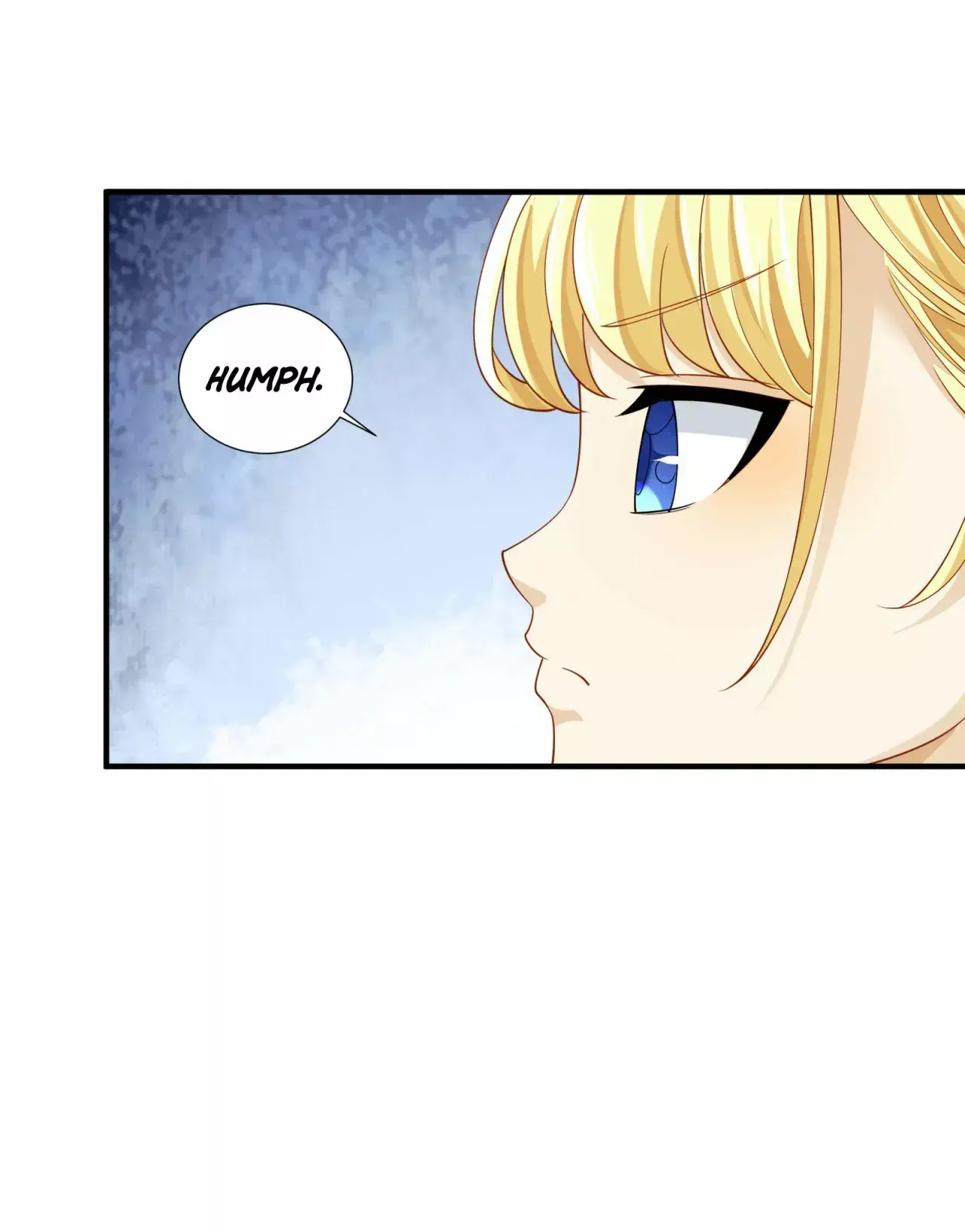 Capitulo 28 page 53