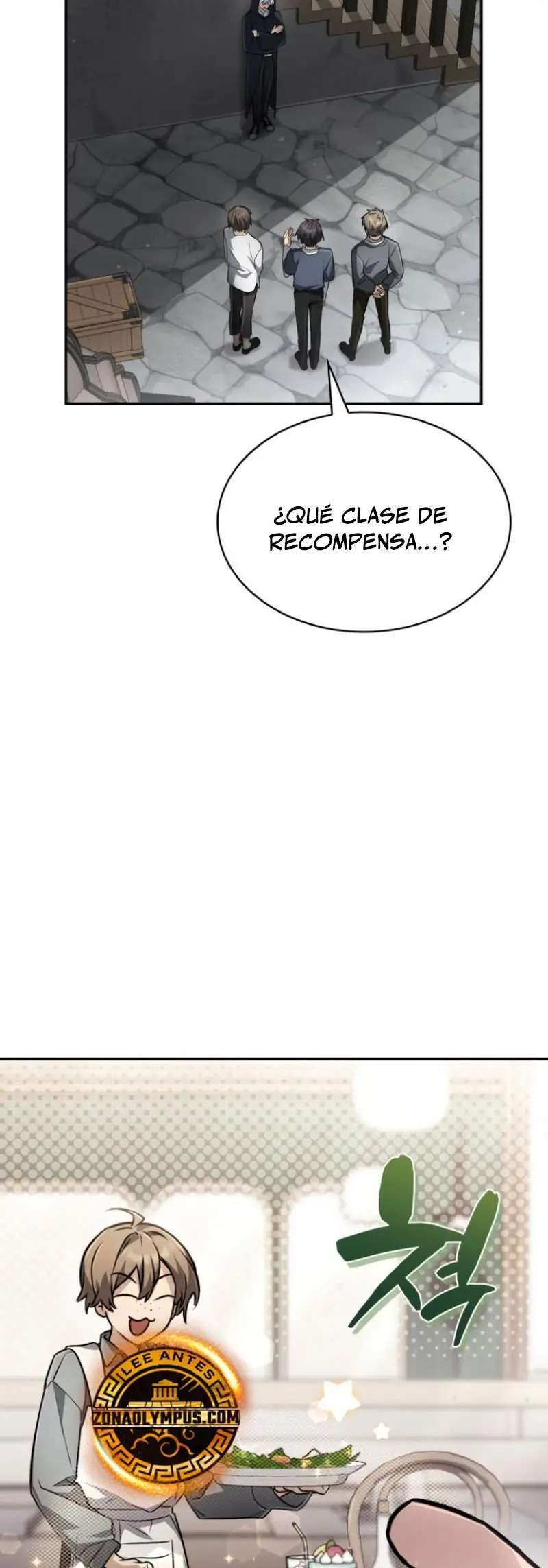 Capitulo 36 page 22