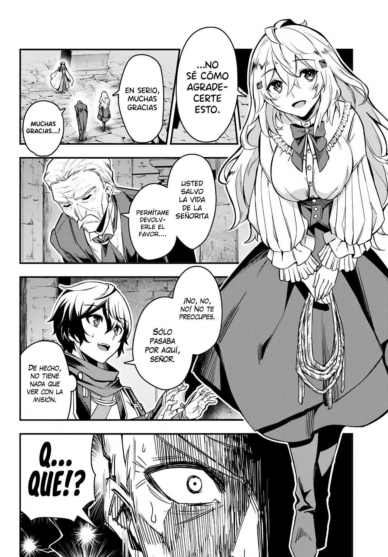 Capitulo 1 page 28