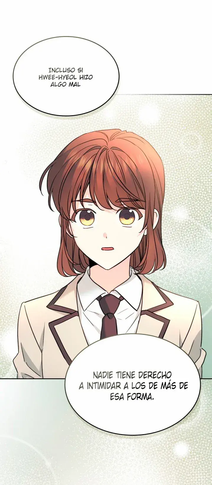 Capitulo 216 page 28