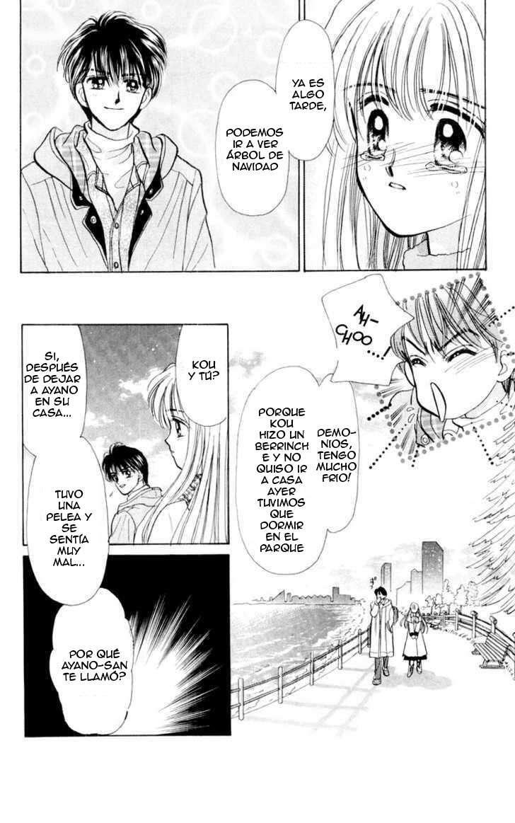 Capitulo 20 page 18