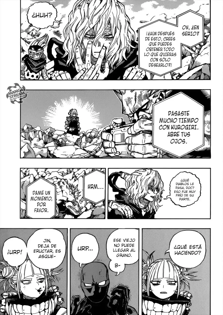 Capitulo 221 page 7