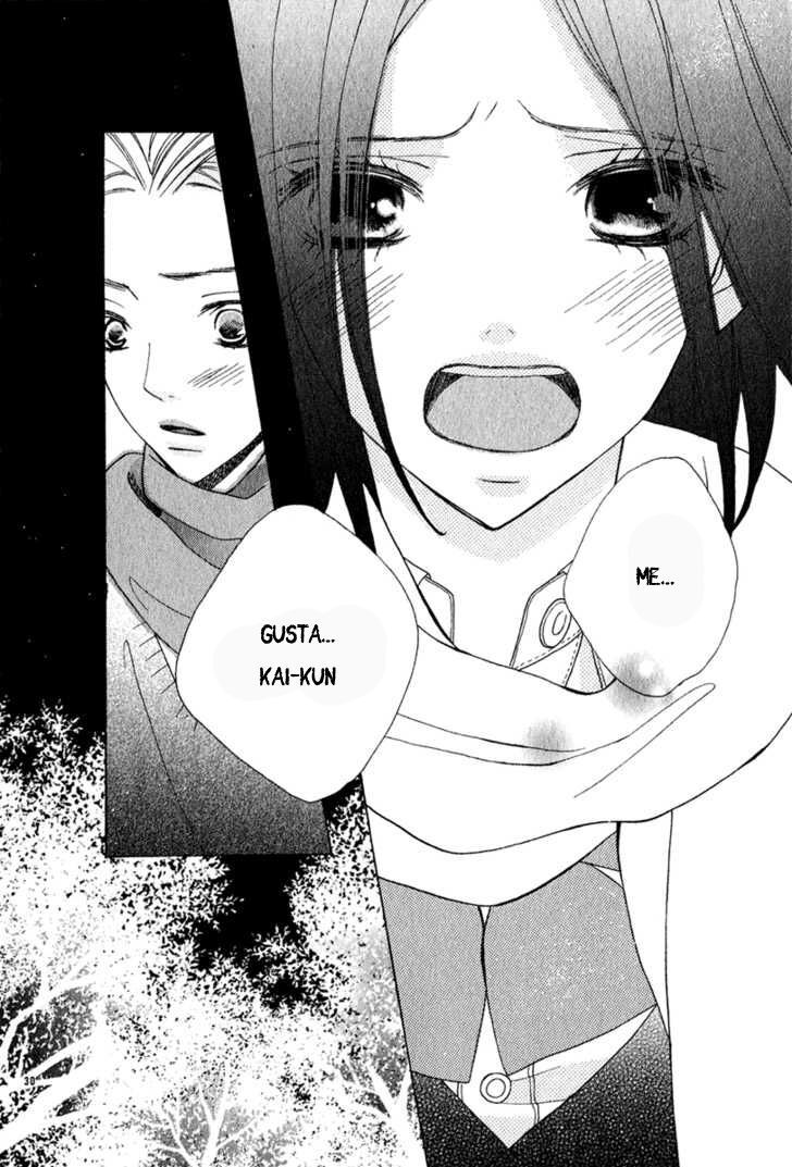 Capitulo 5 page 33