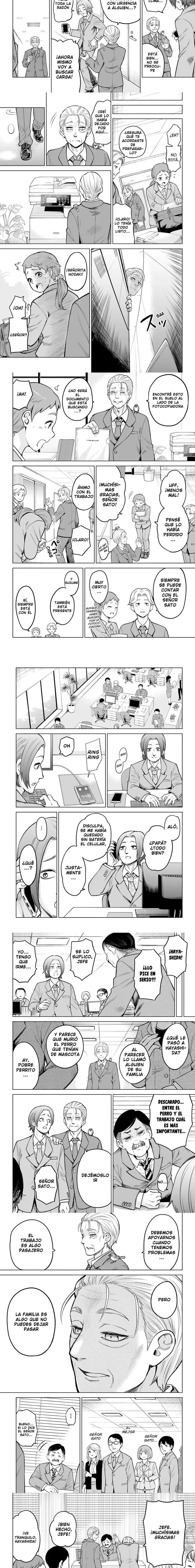 Capitulo 57 page 2