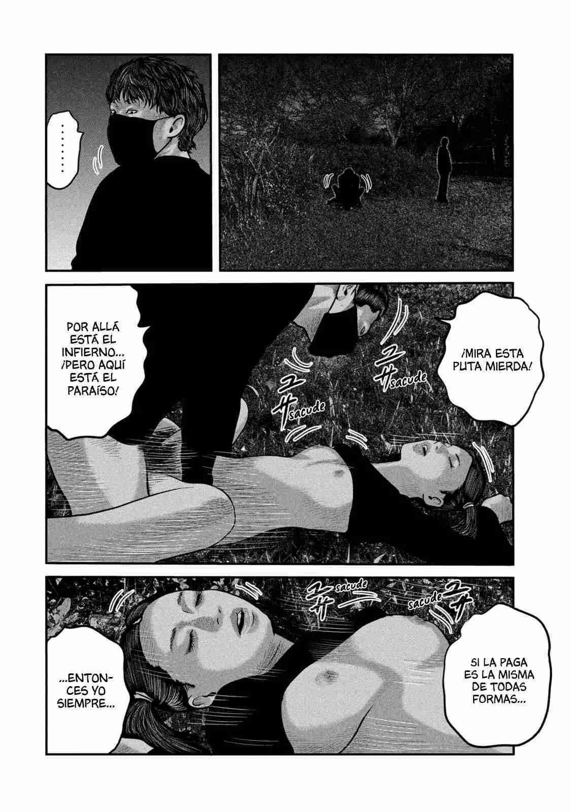 Capitulo 70 page 9