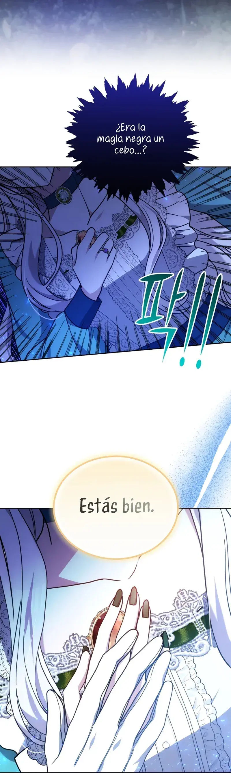 Capitulo 71 page 28