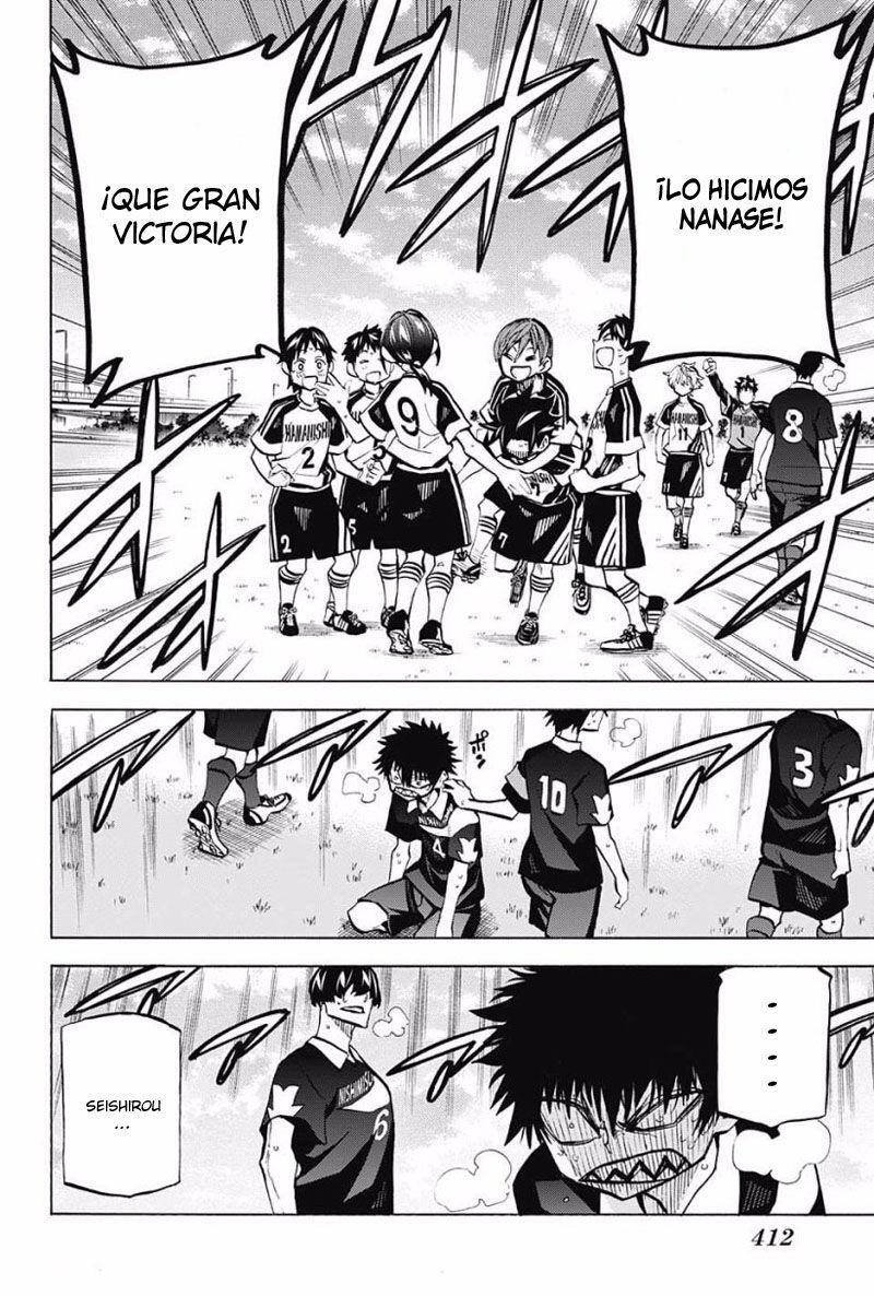 Capitulo 10 page 7