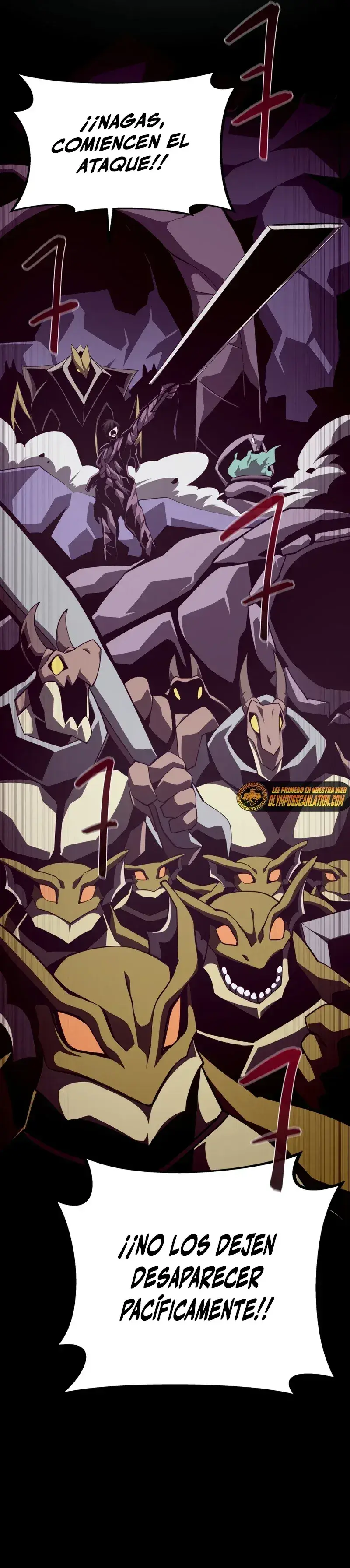 Capitulo 33 page 37