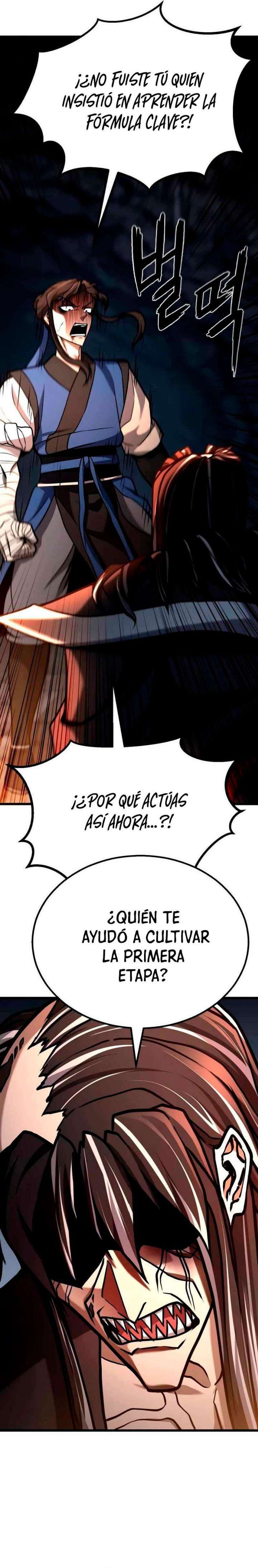 Capitulo 26 page 31