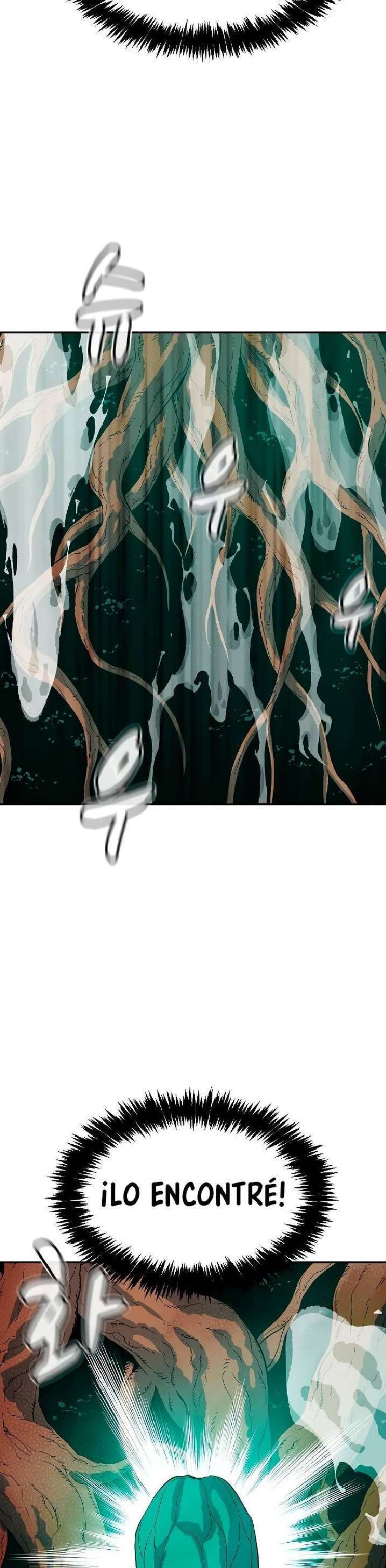 Capitulo 144 page 9