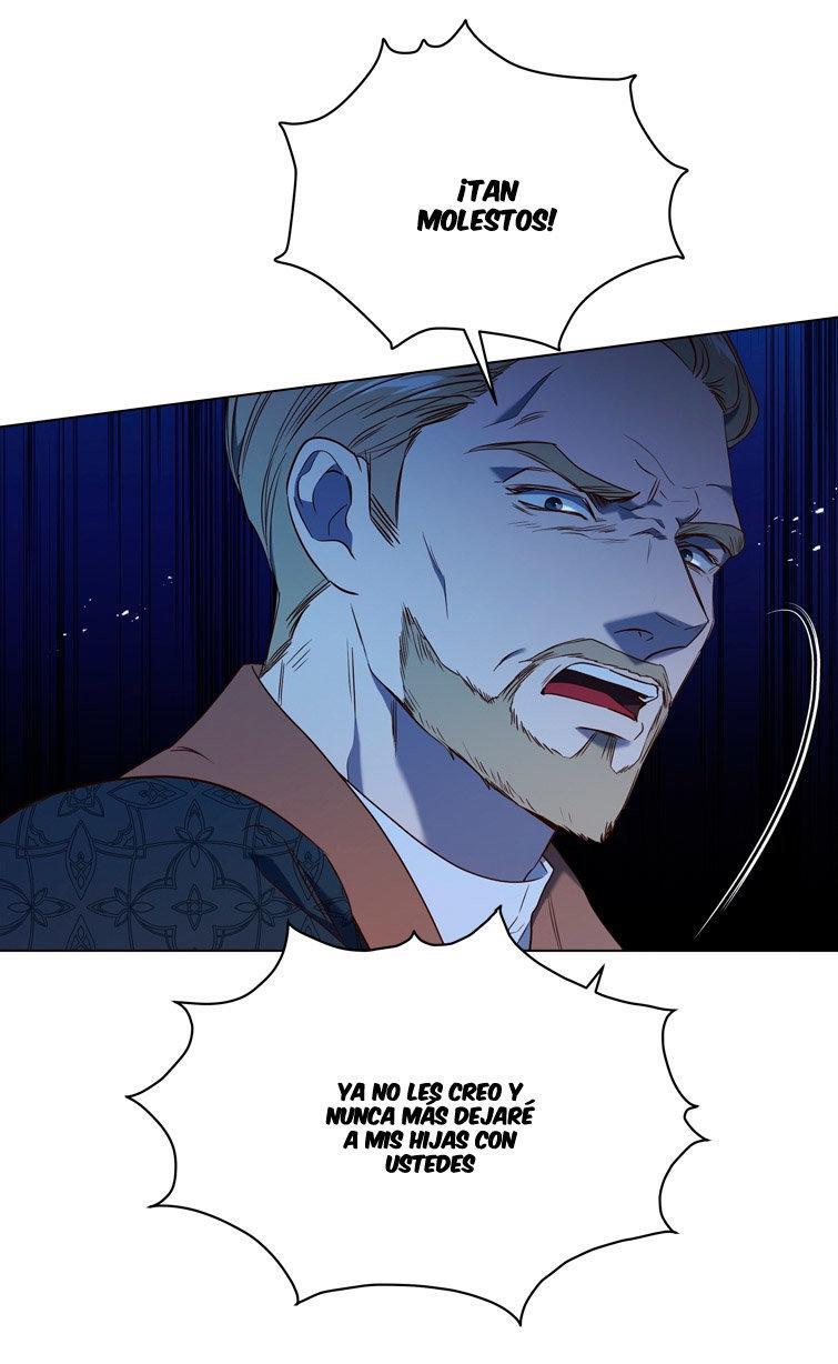 Capitulo 77 page 14