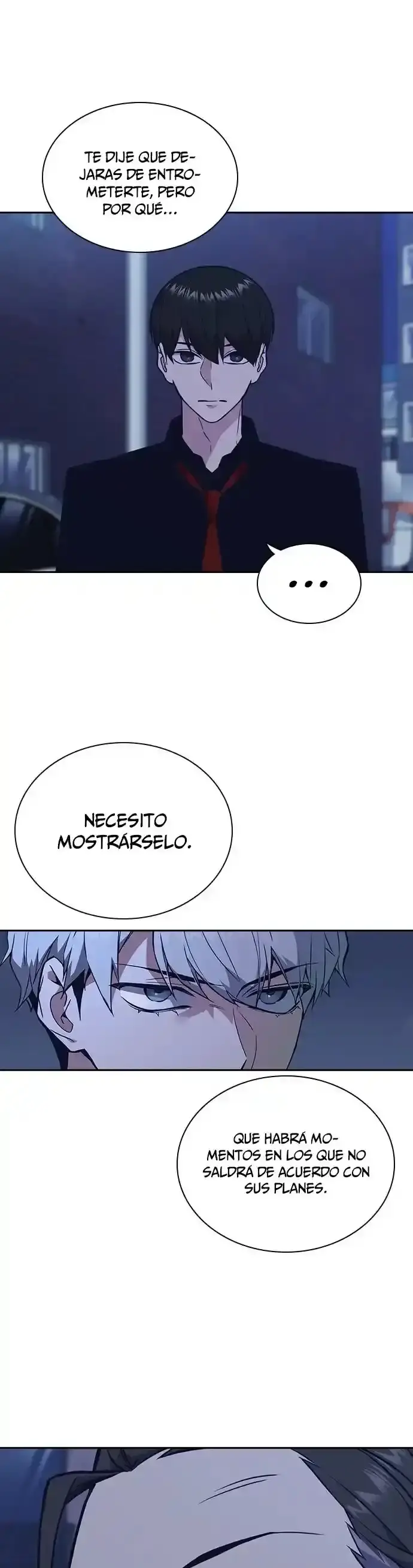 Capitulo 66 page 25