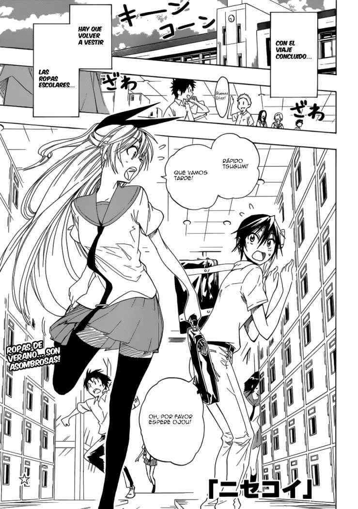 Capitulo 26 page 2