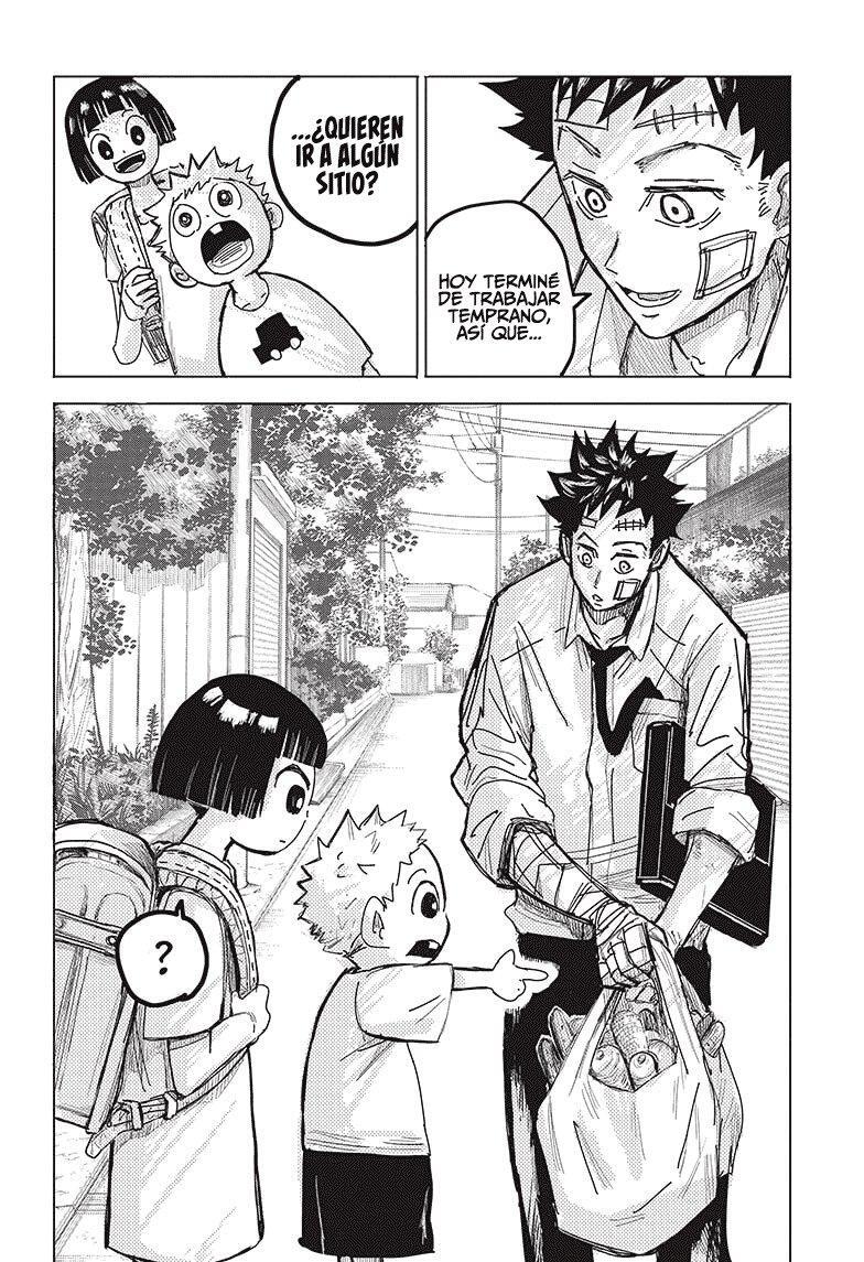 Capitulo 8 page 20
