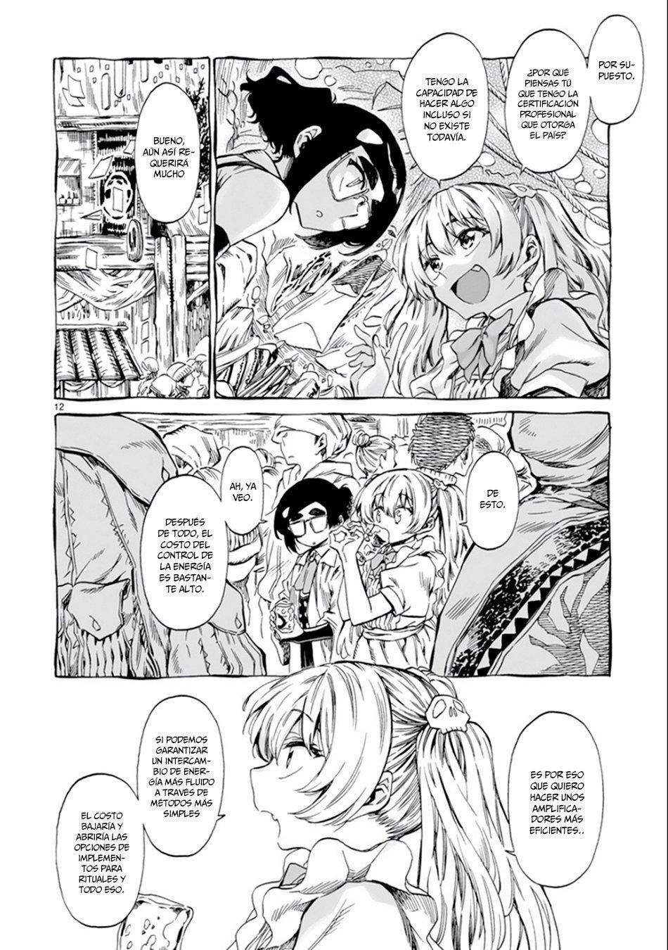 Capitulo 12 page 12