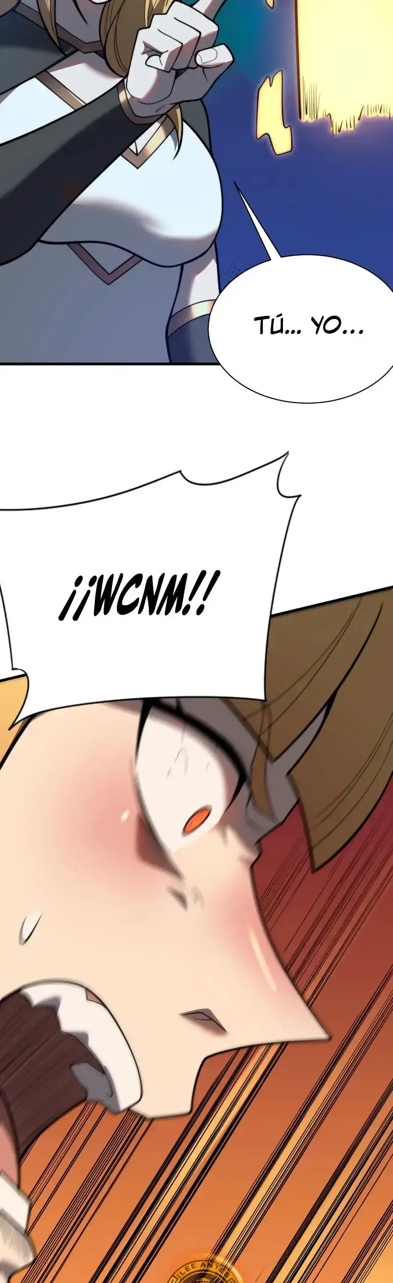 Capitulo 102 page 11