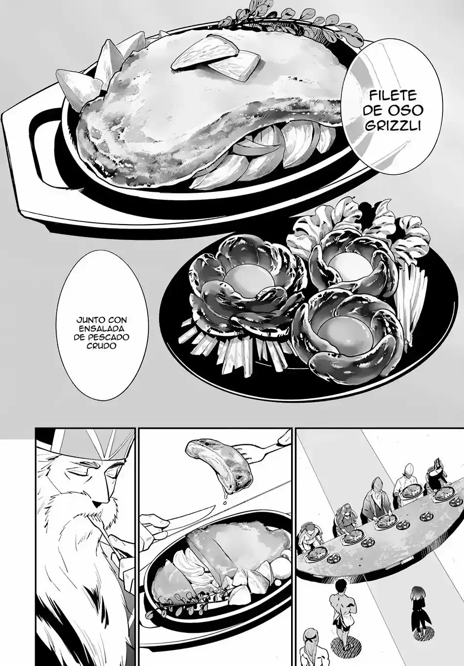 Capitulo 9 page 19