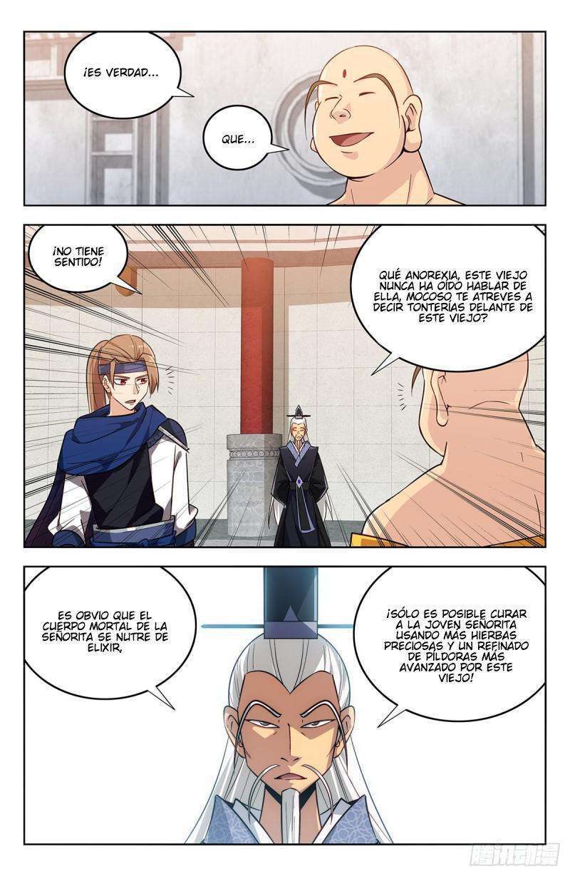 Capitulo 270 page 7