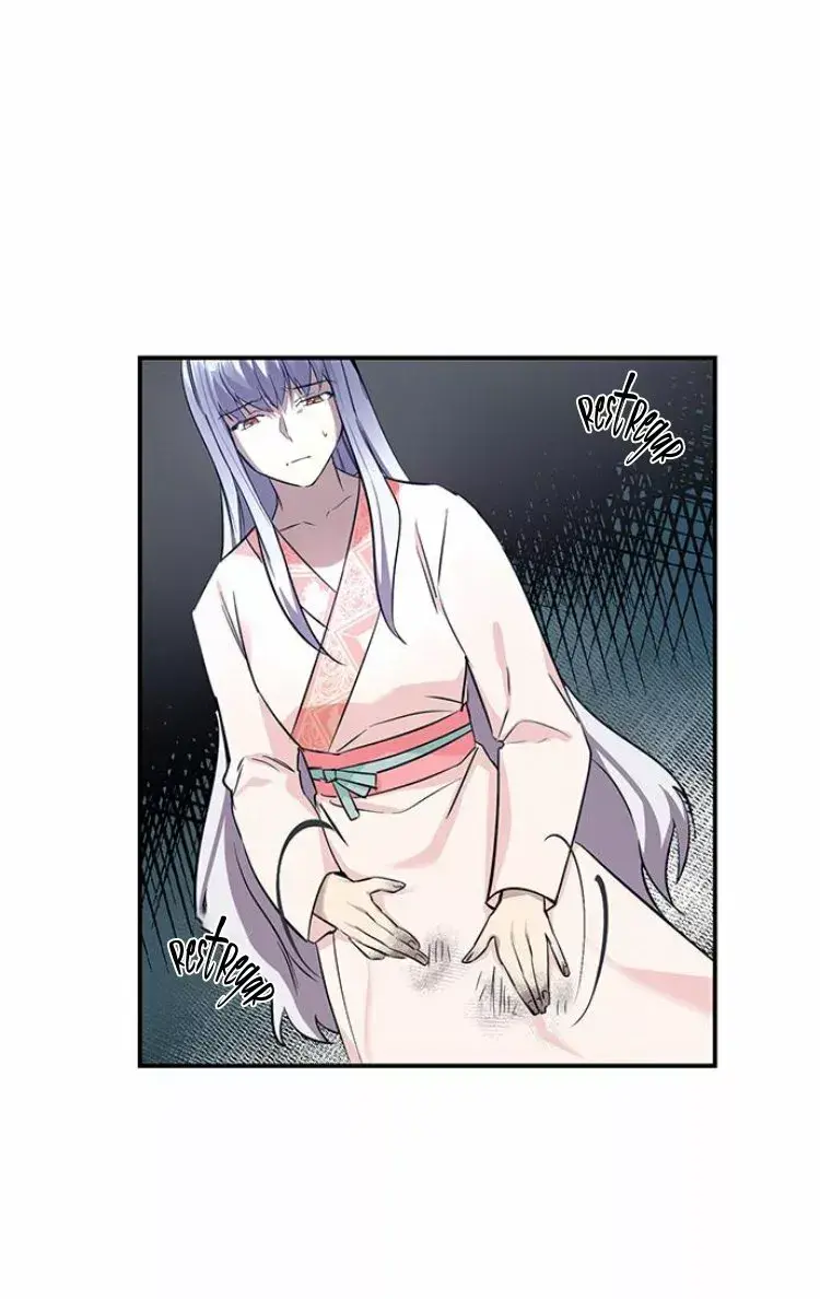 Capitulo 10 page 55