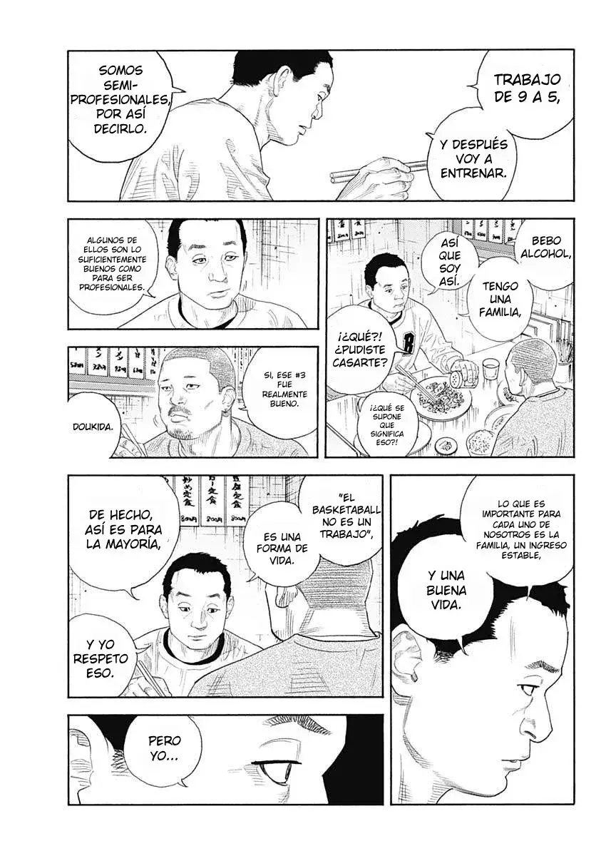 Capitulo 95 page 32