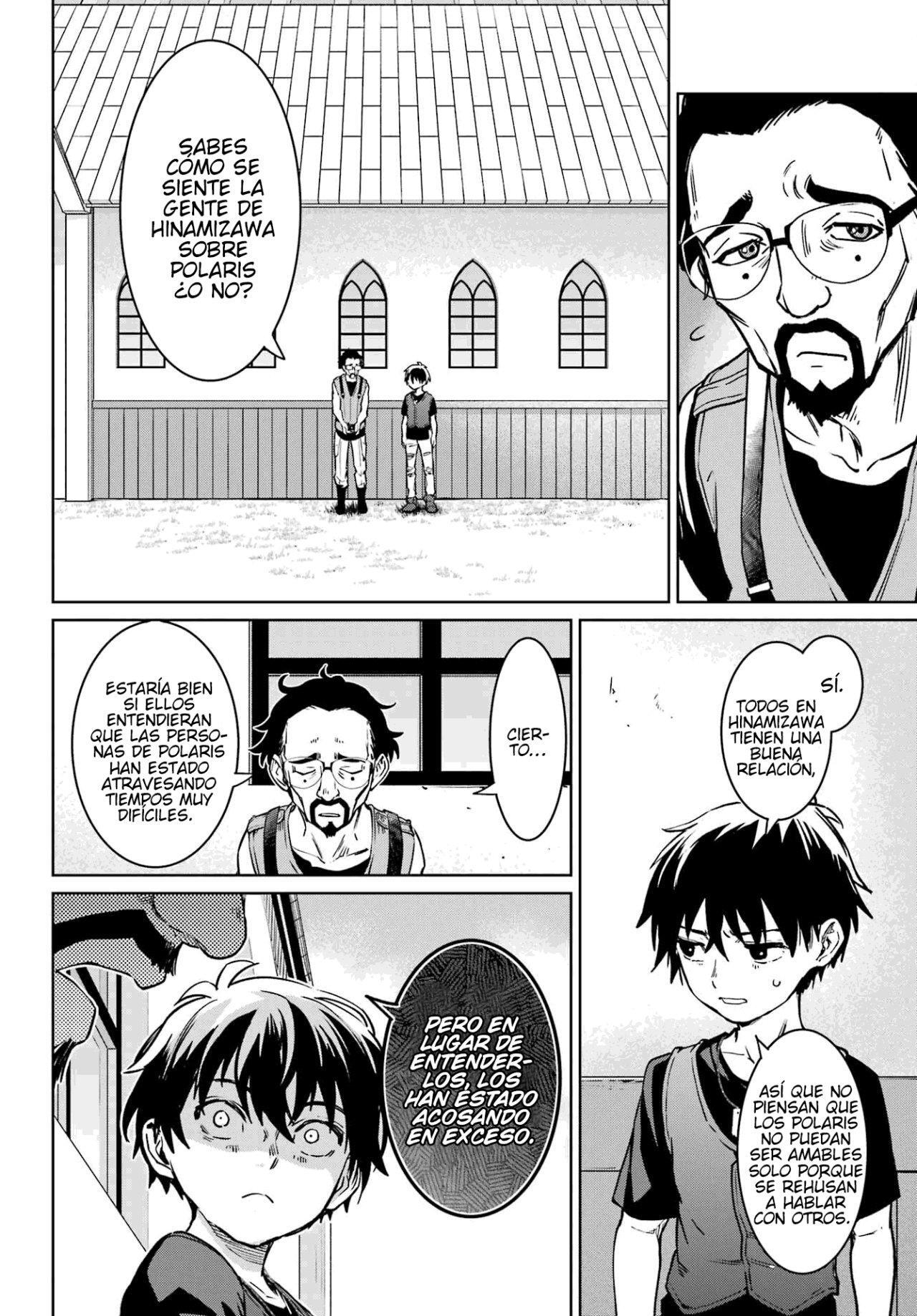 Capitulo 5 page 39
