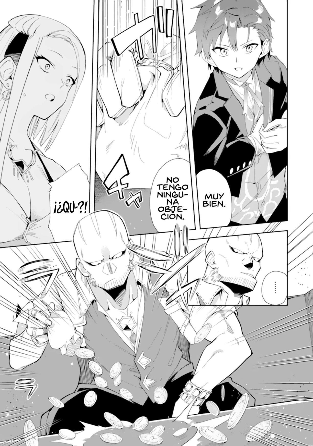 Capitulo 5 page 13