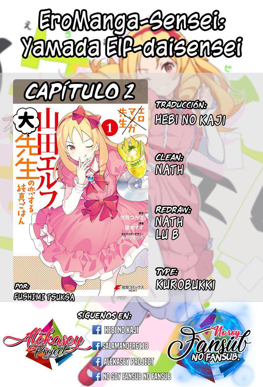 Capitulo 2 page 1