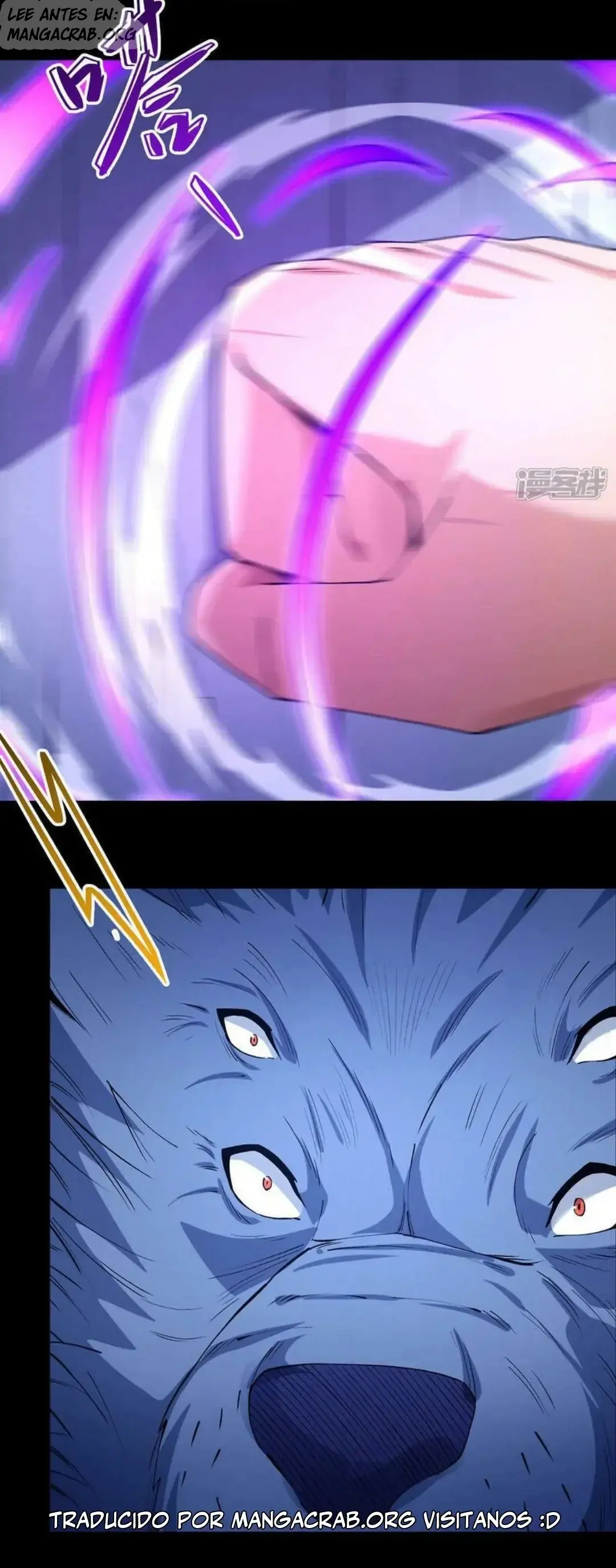 Capitulo 337 page 21