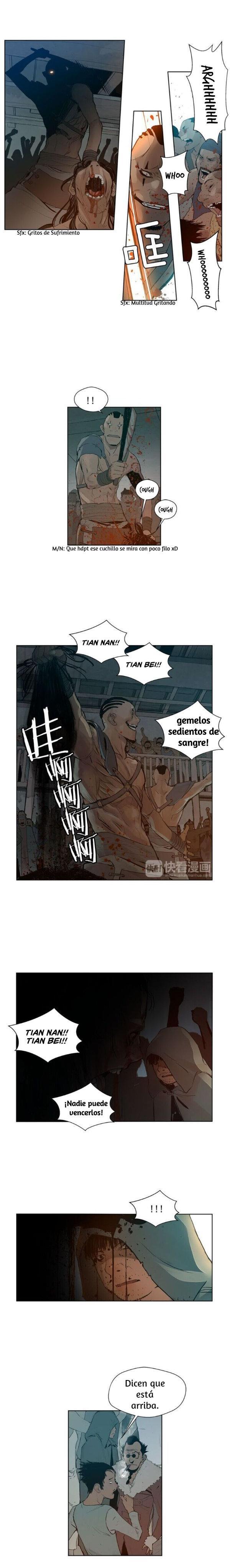 Capitulo 8 page 10