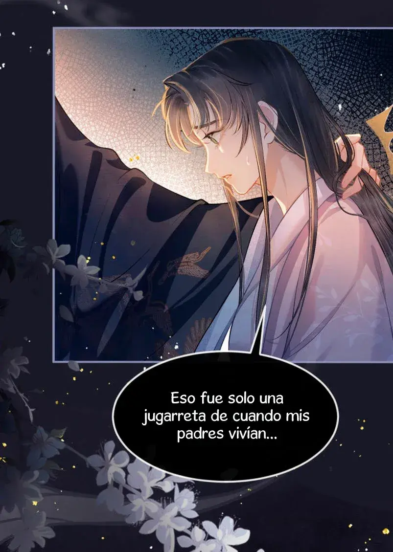 Capitulo 1 page 69
