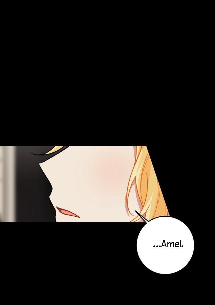 Capitulo 137 page 17