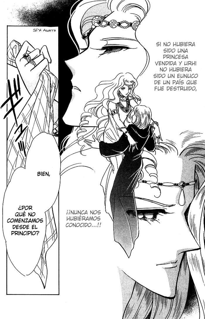 Capitulo 57 page 129