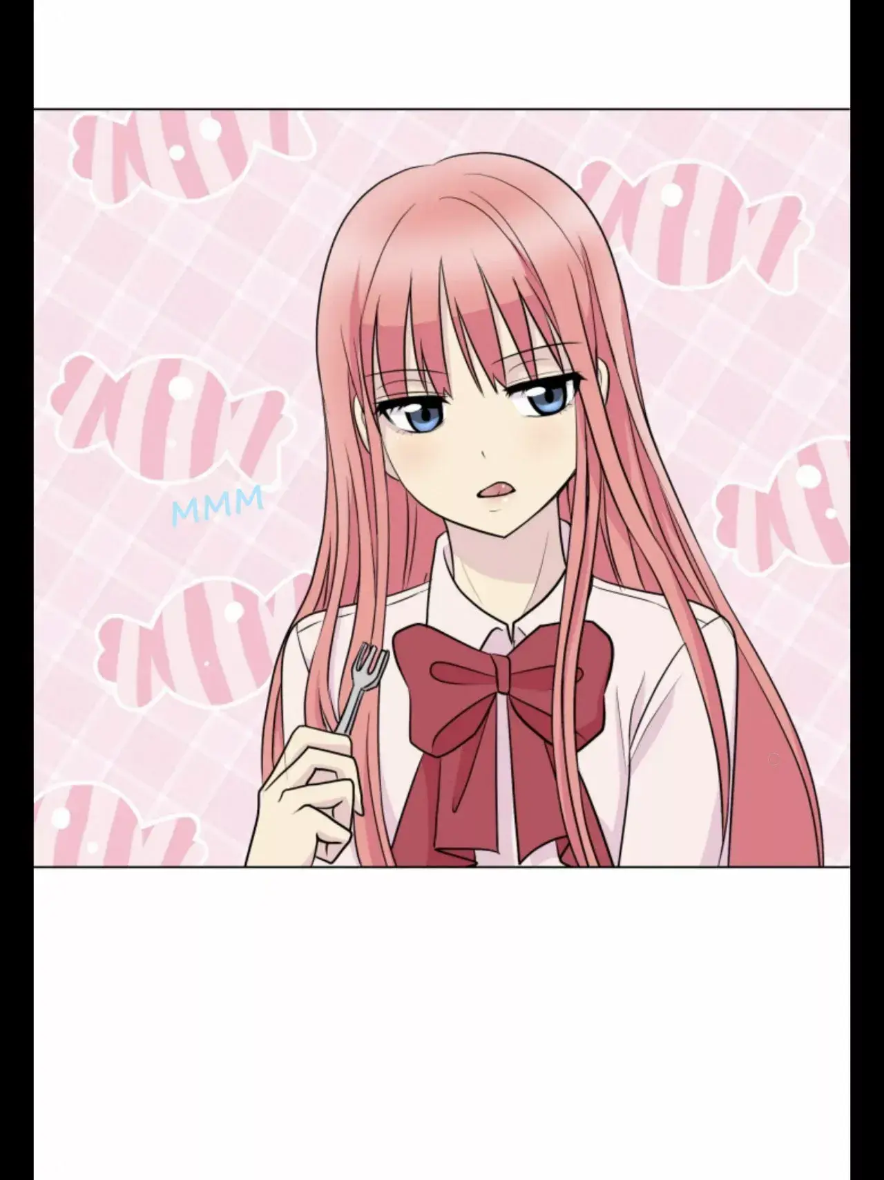 Capitulo 6 page 24