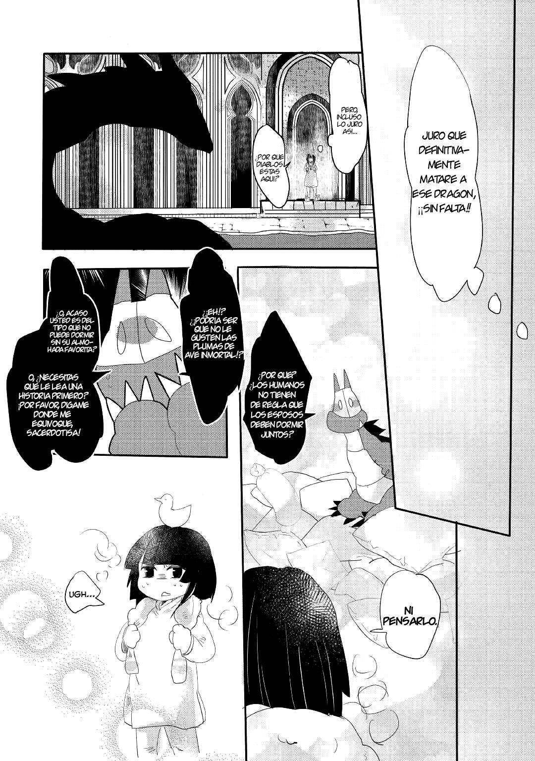 Capitulo 1 page 17