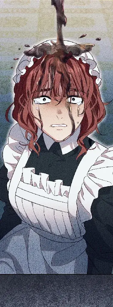 Capitulo 28 page 57