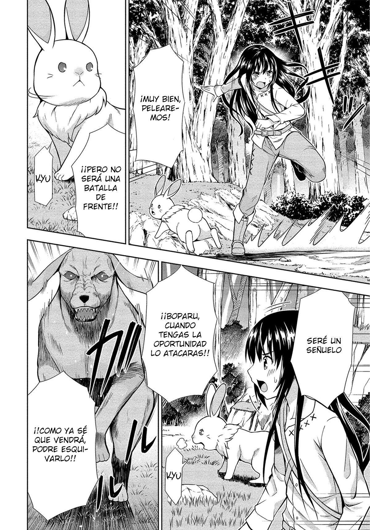 Capitulo 1 page 29