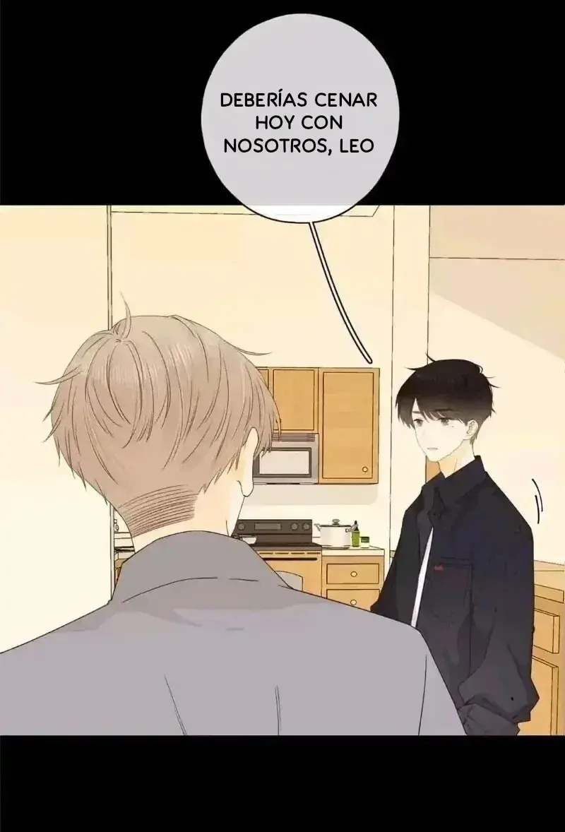 Capitulo 82 page 24