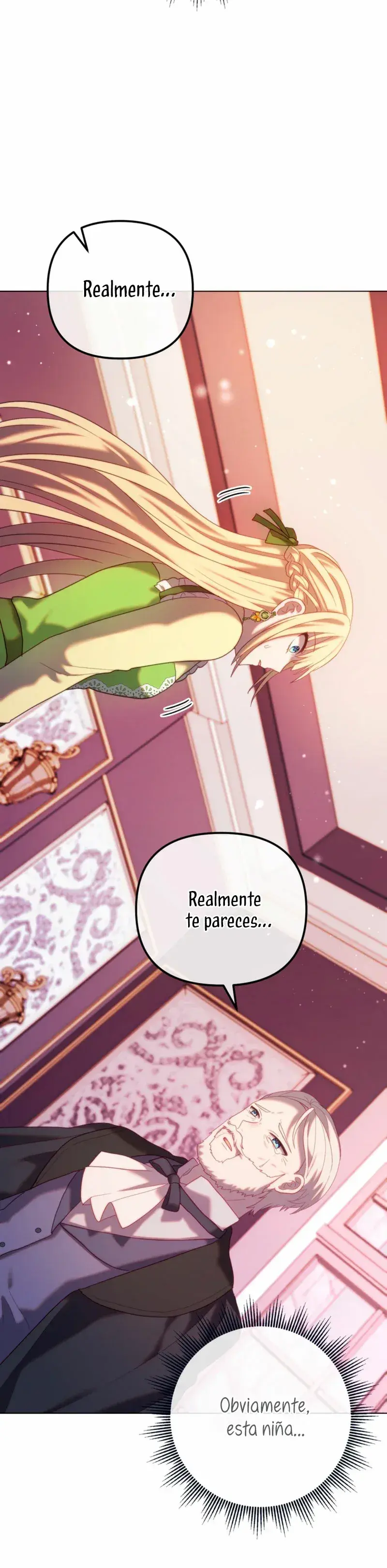 Capitulo 53 page 68