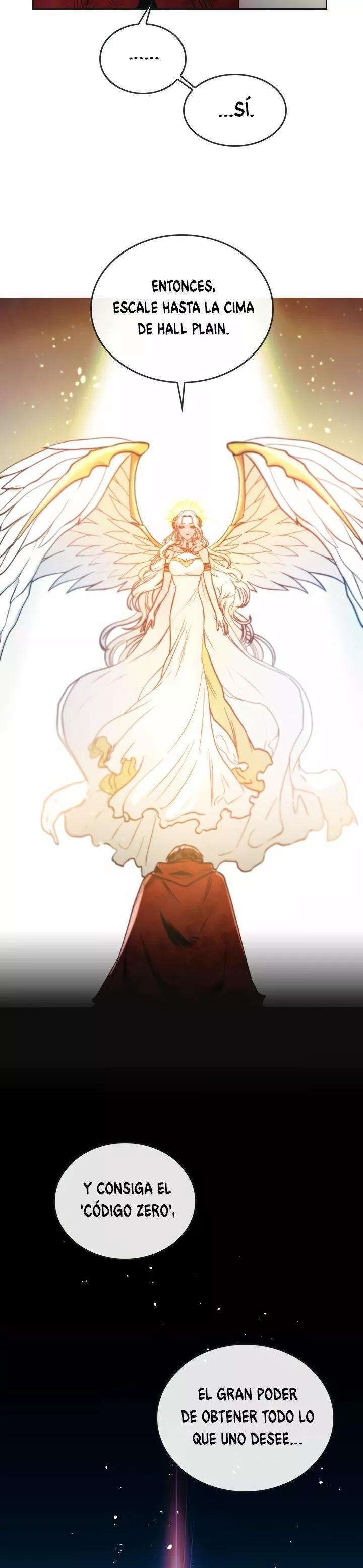 Capitulo 0.1 page 14